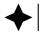LOQAL Logo